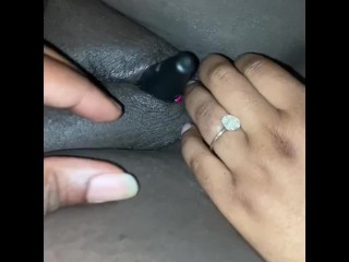 1st BBW Lesbian Enjoy