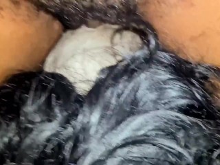 Slut milf Step mother dovefucking her slut teenager stepdaughter Whilst House By myself.