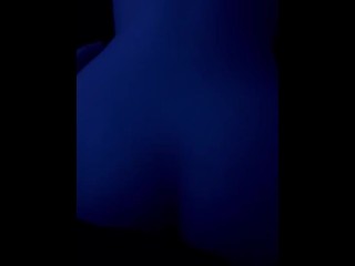 Making an attempt Anal With My Lesbian Very best Buddy POV