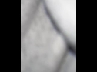 Ebony Slut Will get Ass Pounded