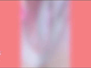 Japanese素人接写巨乳日本人💗エロアニメなみのフェラ💗オナニーマッサージ レズビアンも見て💗Romance hentai asian lesbian milf large titties ほぼ無修正