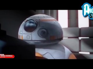 Celebrity wars MASTURBACION ESPAÑOL