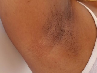 Attractive Armpit appearing via Sizzling Youngster Large Boobs Babe – කිහිලි පිස්සෝ ආසයිද මට