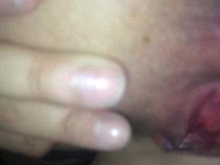 Lesbian ex’s fucking each and every different