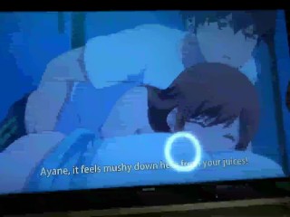 EP 347 – Most up to date Anime Cosplay Trade PureKei nho (ANAL SEX And Eastern Girls) NIUYT FUYTZ