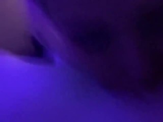 18yo eats my MILF Pussy four the primary time till I cum