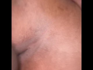 I really like having threesomes along with his babymama Complete video on onlyfans/CandyApple919