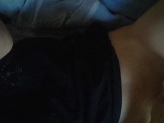 MasturboHastaCorrerme