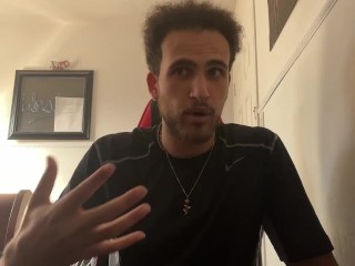 The Roadtrip of Your Existence ｜ Porn Dependancy Restoration