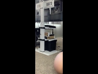 Anal fuck