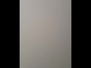 Section 2 of me licking white lady pussy and ass whilst she sucks his dick with me and will get fucked excellent.