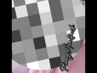 Creamy cum what is app me for livecamshow 639293836161