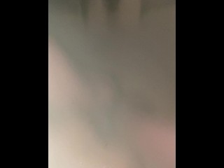 Trans Lady Pisses In Pussy Step Sister Pisses and Cums Heavy Quite a bit
