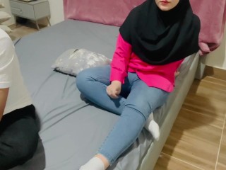 NEW SEX IRANIAN GIRL PERSIAN جدیدترین سکس ایرانی دختر حشری وطنی سکس تو خانه