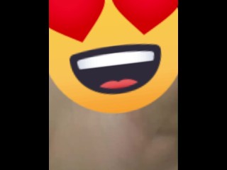 Tajikistan stepmom speaking Abt Checking account with financial institution supervisor intercourse tale orgasm cuckold