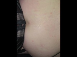 Bday Pounding for my gorgeous female friend 🥰 she loves getting fucked laborious by way of Plenia