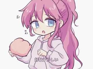 姐系百合恋人