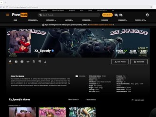 Merry fuck woman within the ass