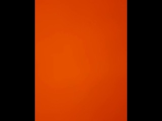 I fuck her onerous and she or he squirts, scrumptious squirting