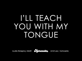 Assured Queer Bestie Presentations You The right way to Fuck Ladies [Erotic Audio] [F4F] [Lesbian ASMR]