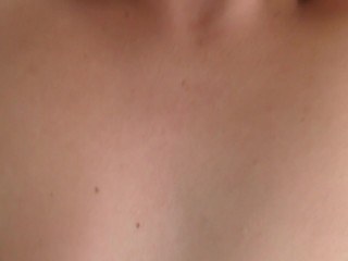 Loopy Pantyhose Duo ! Lesbians lengthy tongue-cleaned my sticky cum on pussy