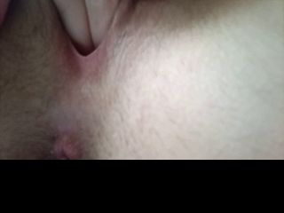 türk kizi bekaretini kaybediyor onlyfans/nemessia