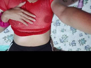 💦I am so scorching I need to contact myself when you watch me💦