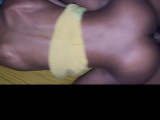I juste love to wake him up simply to fuck me in the course of the evening