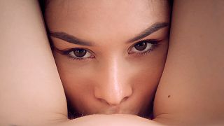 WOWGIRLS Two most up to date ladies Leona Mia and Kitty Wild licking every different’s pussy