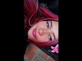 🌿🌿The most efficient rainy and red pussy on Pornhub🌿🌿