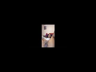 Pussy tease….Believe your face on this pussy