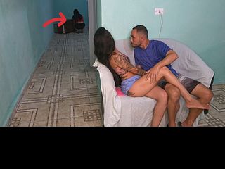 I cheated on my WIFE along with her easiest FRIEND