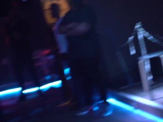 GOGO Episode 1