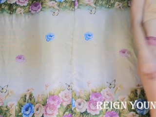 Lace Panties Take a look at On Haul Reign Younger Collections