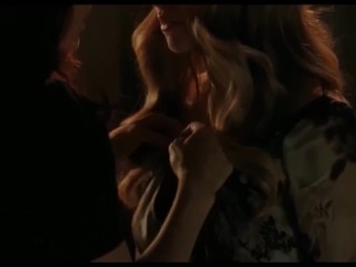 LESBIAN COMPILATION HOLLYWOOD films celebrities pussy licking STRAPON ladies lick vagina CLIT SUCK