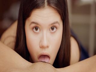 WOWGIRLS Two sexy ladies Evelin Elle and Vanessa Alessia having intercourse on their day without work